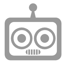 爱看机器人 电视版 V2