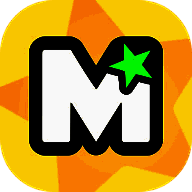 微剪辑 官方版 V8.3.2