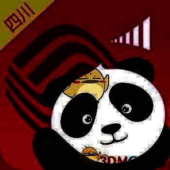 四川移动和生活 V8.0.3