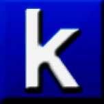 快乐拼音输入法