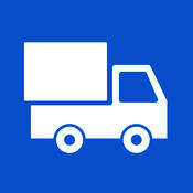 快递员助手 V2.2.5