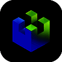 像塑 官方app V14.1.0