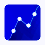 《迅捷流程图制作软件》最新版