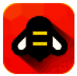 游戏蜂窝钥匙1.3.3