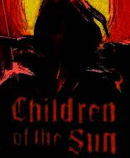 《太阳之子（Children of the Sun）》 v20241125升级档+未加密补丁[RUNE]
