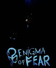 《恐惧之谜》 v1.2.3升级档+未加密补丁[RUNE]