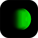 醒图 最新官方版 V12.3.0