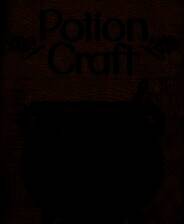 《药剂工艺：炼金术士模拟器》 v2.0升级档+未加密补丁[TENOKE]