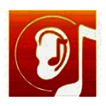 EarMaster电脑版v7.4