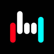 有料短视频 V6.3.0