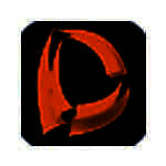 《DLLEscort》dll修复软件