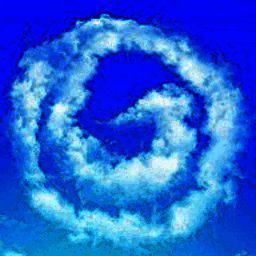 白云影视 免费下载最新版 V4.2.0