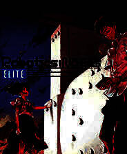 《机器人笔记》精英 日版PSV版