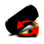 蒲公英psp格式转换器v12.3.8.0