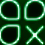 DoYourData Uninstaller最新版