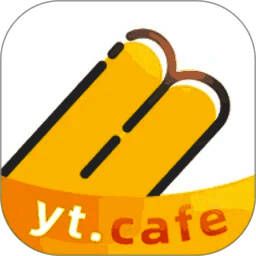 油条视频 app去广告版 V1.3.3