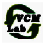 microscope v2.5.0.23