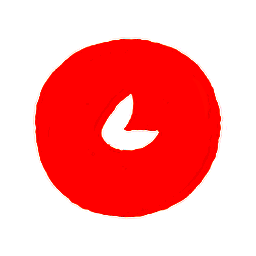 小柿子影视 app官方下载最新版本 V1.0.7