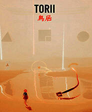 《鸟居》英文免安装版