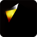 黑岩阅读 官网入口 V1.45.07