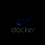 Docker Desktop4.24.1.0