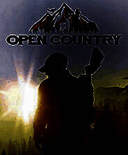 《辽阔旷野》简体中文免安装版