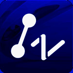 中望CAD 2024 32位10.31