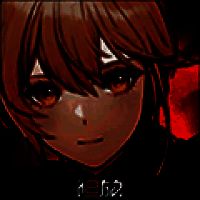 少女前线2：追放 官网入口 V3.0