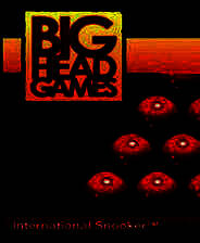 《国际斯诺克》免安装下载