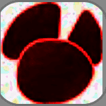 Navicat Premium15.0.26