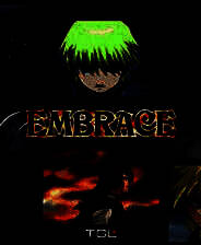 《深入地心》繁体中文免安装版