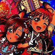 LoveLive! 学园偶像祭 官网版 V6.0