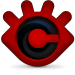 XnConvert-64位便携版