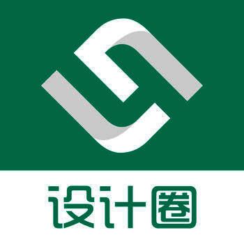 51设计圈 V1.0.0