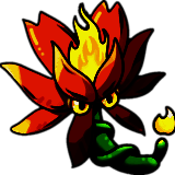 植物大战僵尸融合版 2.6版本 V2.11.0