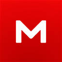 mega云盘 安卓版最新版 V8.1.1