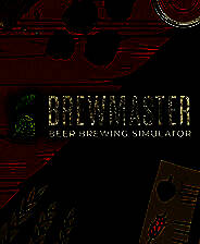 《酿酒大师》中文免安装版