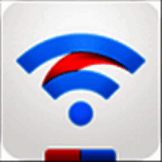 小度WiFi驱动32位3.0.9.0