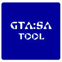 gtsaool 官方最新版 V10.28