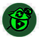 转易侠视频转换器v3.2.0.0