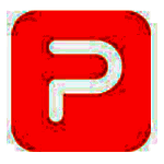 精美PPT模板v1.2.1.0