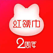 虹领巾 V3.3.0