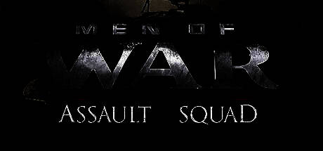 《战争之人：突击小队2》英文镜像版