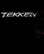 《铁拳8》堡垒之夜婕德替换风间仁MOD