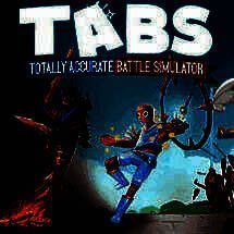 全面憨憨战争模拟器 手机中文版 V1.1