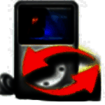 蒲公英iPod视频格式转换器v12.3.6.0