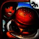 烹饪发烧友 2025无限货币版 V13.0.0