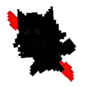 横版像素黑神话悟空 手机版 V0.3.6