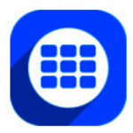 神奇图片分割v2.0.0.278