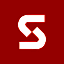 速映影院 官方最新版 V1.2